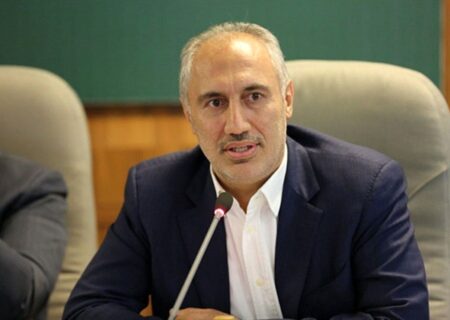 چه کسانی مشمول دریافت بسته معیشتی جدید هستند؟