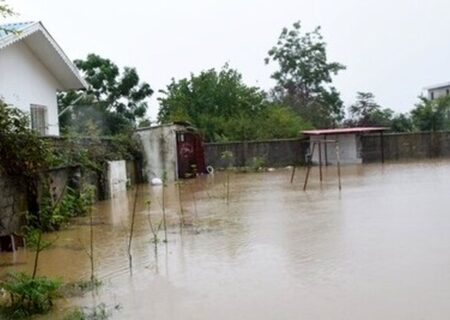 پیش بینی وضعیت بارش و دمای هوا در کشور تا انتهای آبان ماه