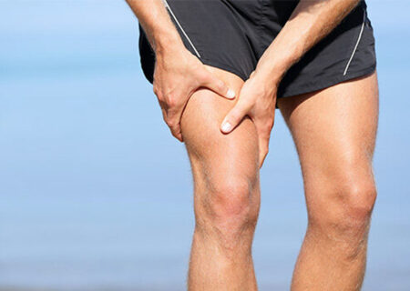 زنگ خطر در ناحیه ران؛ چه دردهایی را باید جدی گرفت؟