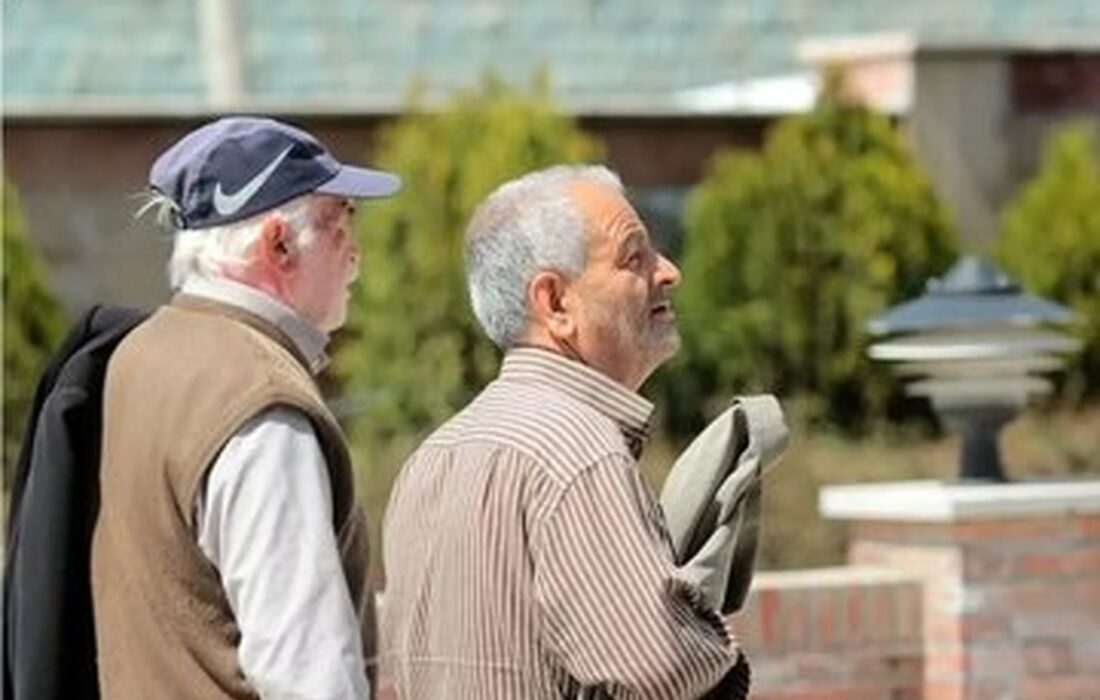 تاریخ پرداخت معوقات بازنشستگان با حقوق بیش از 20 میلیون مشخص شد