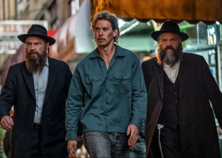 این اثر نمایشی 2 ساعته، گزینه‌ای ایده‌آل برای اوقات فراغت شبانه شما