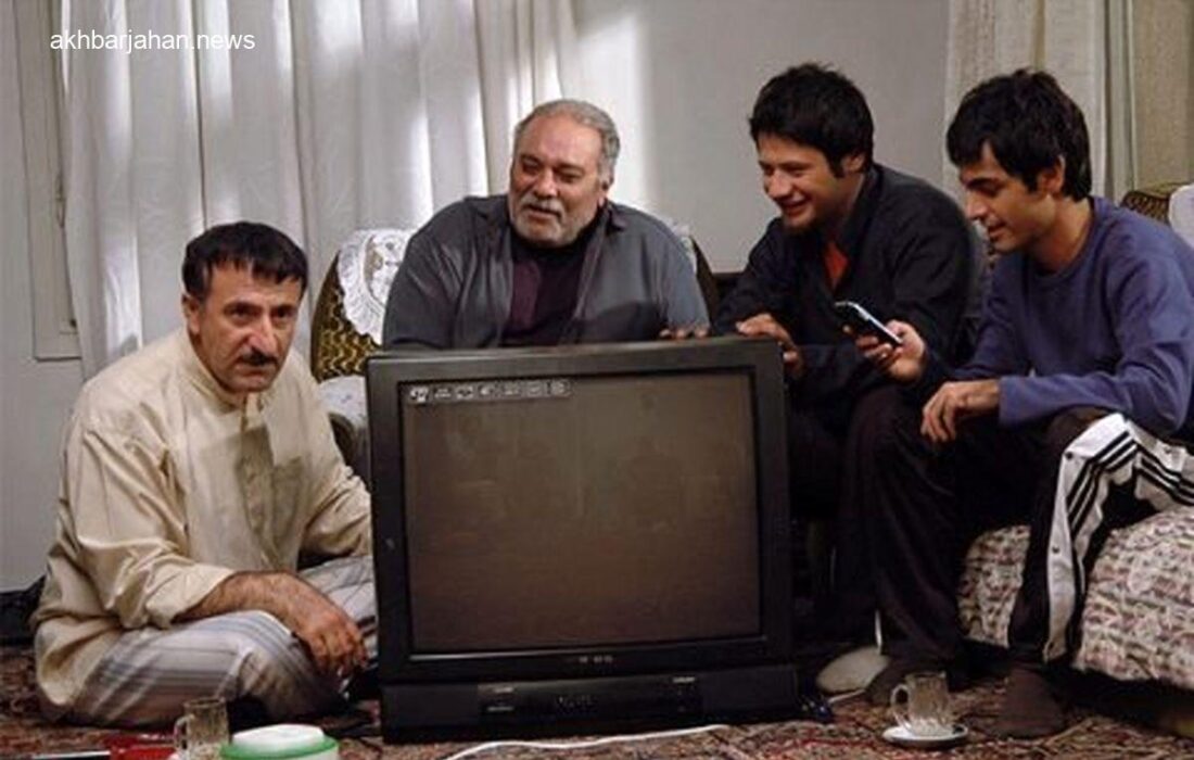 واکنش مجید صالحی به درگذشت محمد کاسبی: ابراز تاسف و شرمندگی