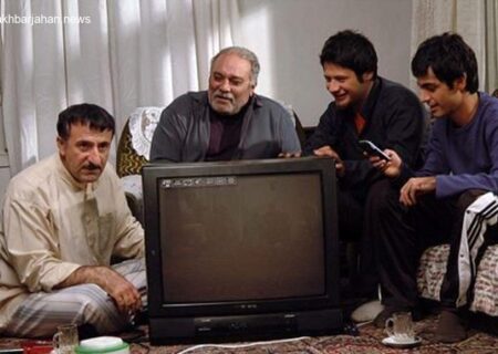 واکنش مجید صالحی به درگذشت محمد کاسبی: ابراز تاسف و شرمندگی