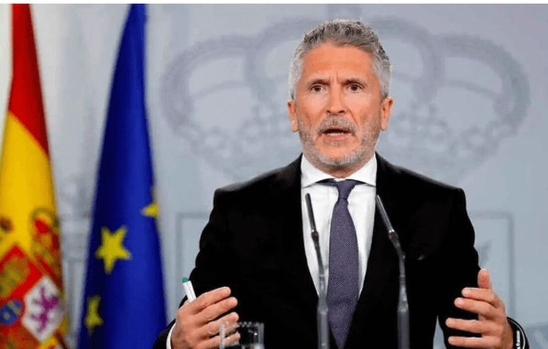 شکایت رسمی اسپانیا از اسرائیل در دادگاه لاهه