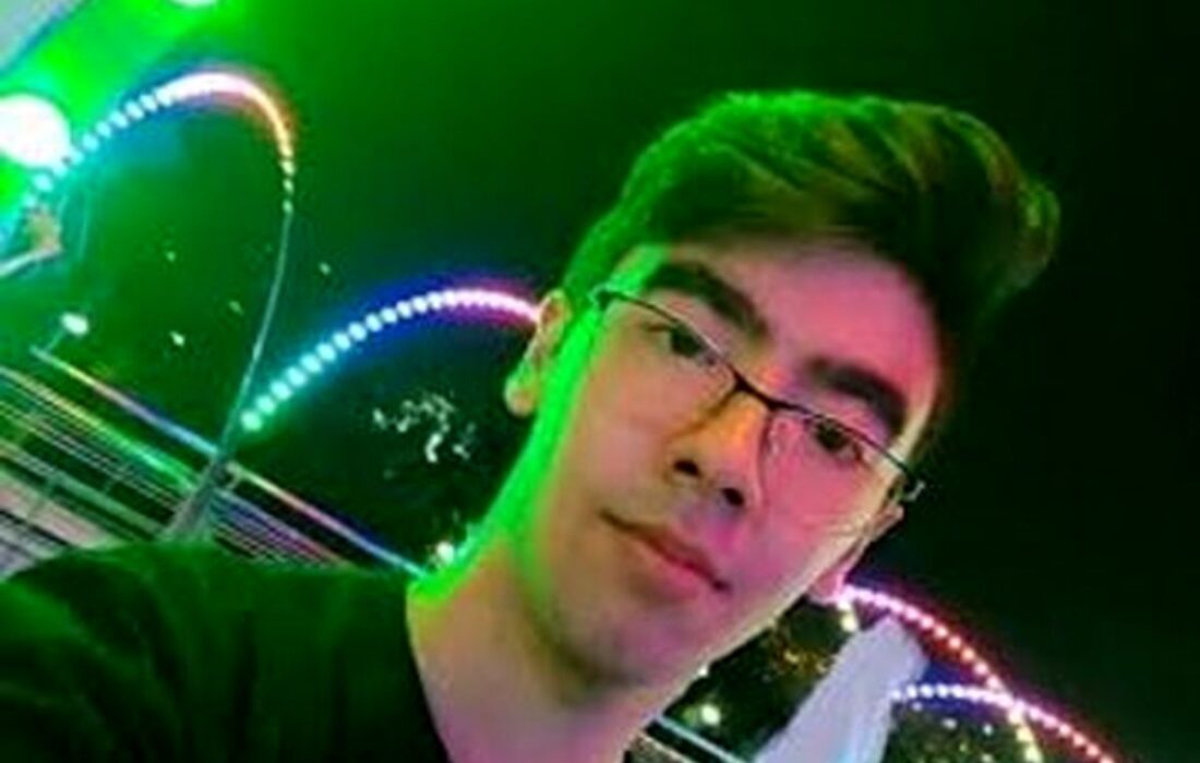 چرا حکم قصاص قاتل امیرمحمد خالقی به تعویق افتاده است؟