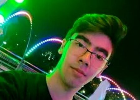 چرا حکم قصاص قاتل امیرمحمد خالقی به تعویق افتاده است؟