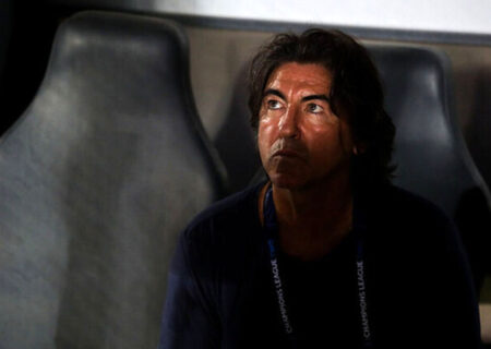 گزینه‌های جانشینی ساپینتو؛ چه کسی بهترین گزینه است؟