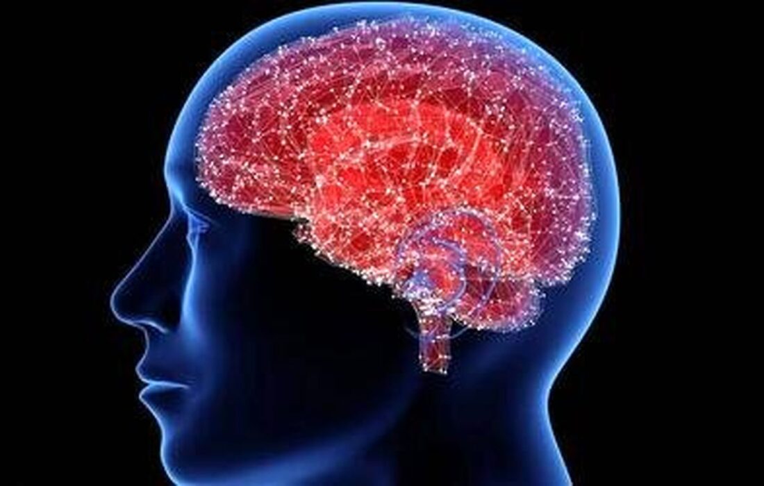 راز لاغری در دستان این مولکول نهفته است!