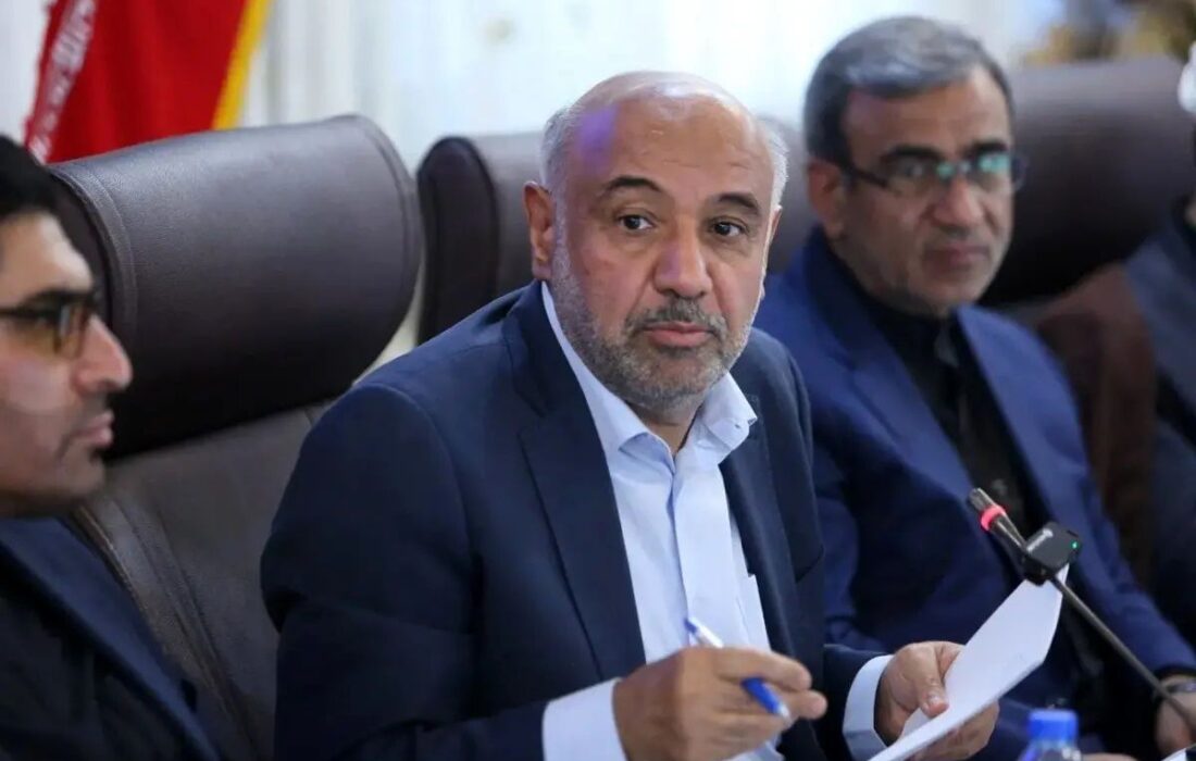 استیضاح وزیر کار با مُهر تایید جنجالی به رنگ خون کلید خورد!