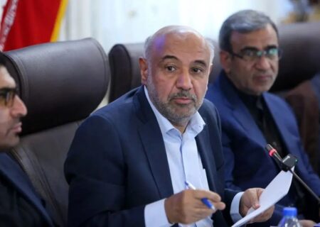 استیضاح وزیر کار با مُهر تایید جنجالی به رنگ خون کلید خورد!