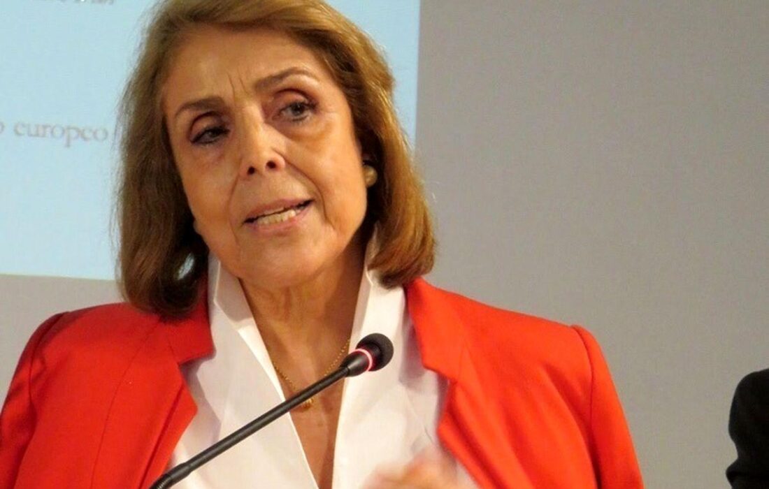 ایران نباید به اظهارات نتانیاهو به پوتین اعتماد کند