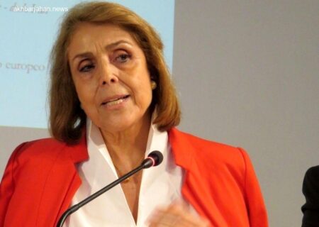 ایران نباید به اظهارات نتانیاهو به پوتین اعتماد کند