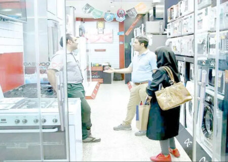 رواج پدیده عجیب؛ ازدواج با جهیزیه دست‌دوم!