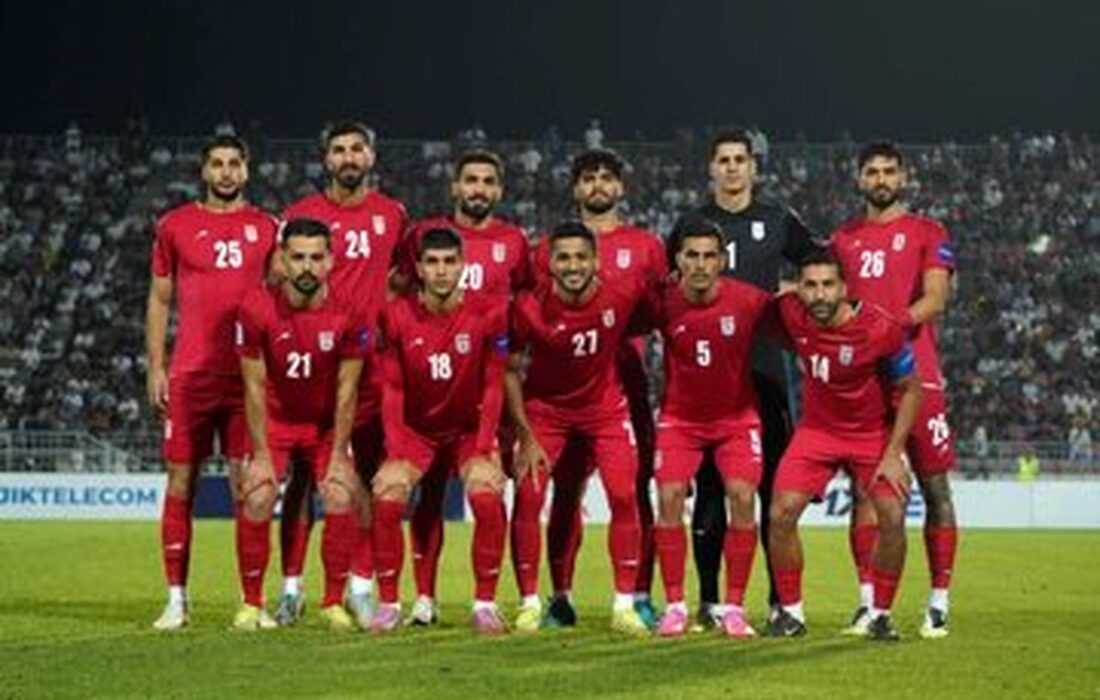 چرا فهرست جدید تیم ملی فوتبال، علامت سوالهای زیادی را ایجاد کرده است؟