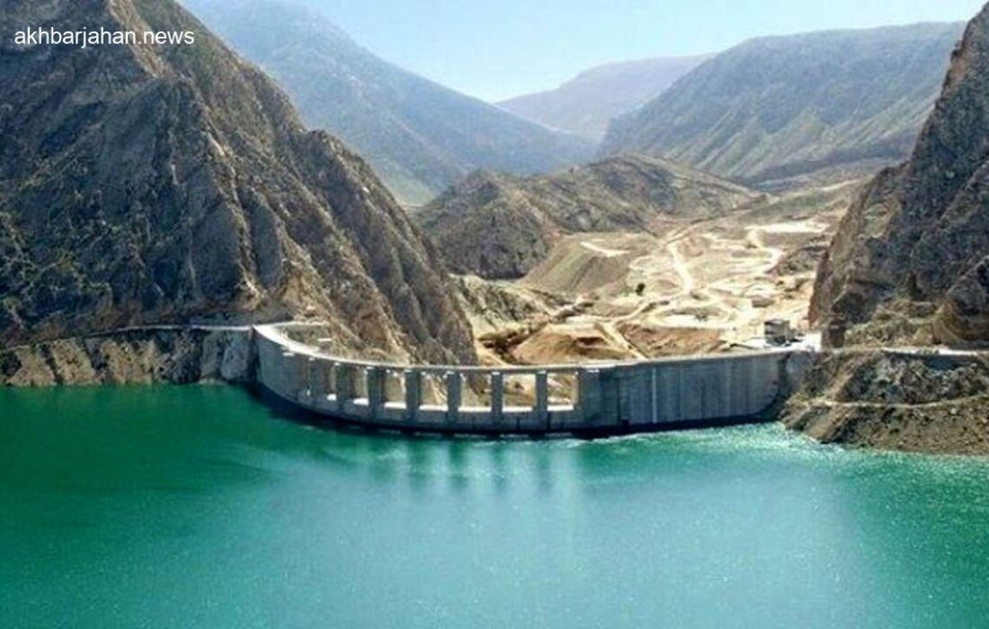 خشکسالی بی سابقه؛ بارش در ۲۱ استان کشور به صفر رسید