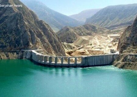 خشکسالی بی سابقه؛ بارش در ۲۱ استان کشور به صفر رسید