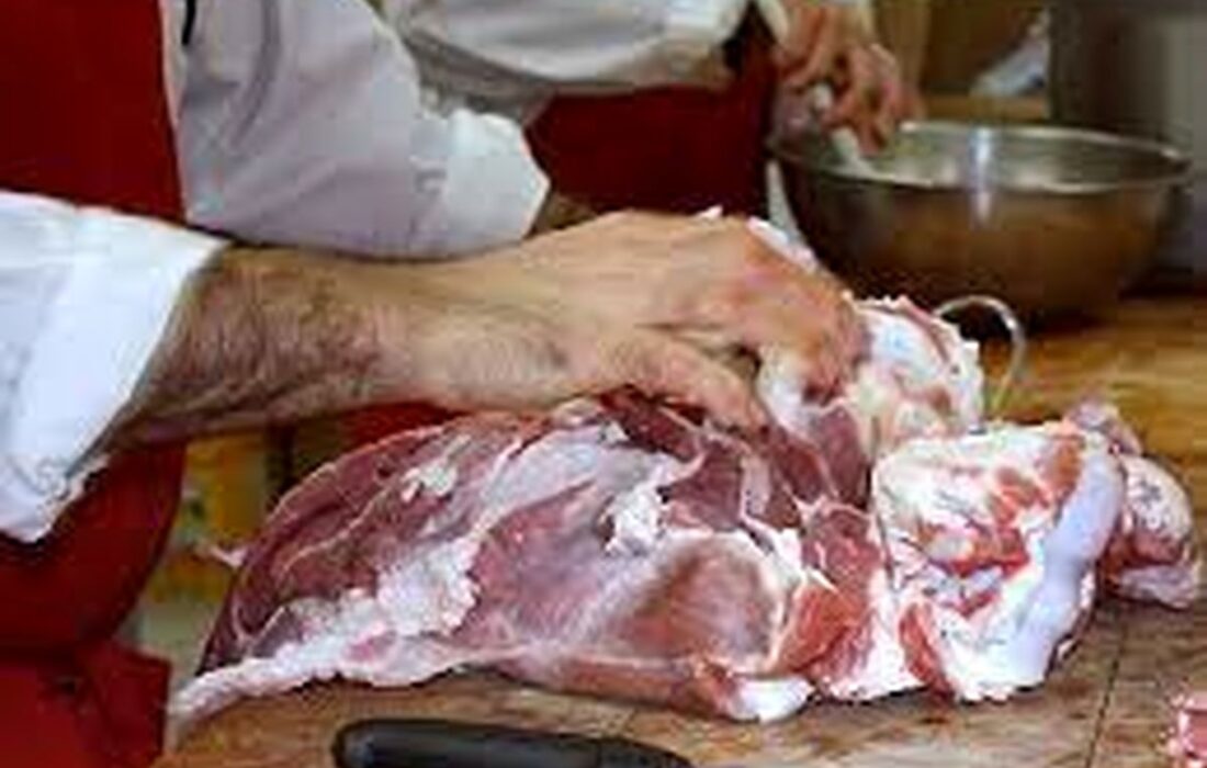 اقدام قابل توجه قصاب تهرانی در راستای رعایت انصاف