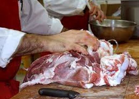 اقدام قابل توجه قصاب تهرانی در راستای رعایت انصاف