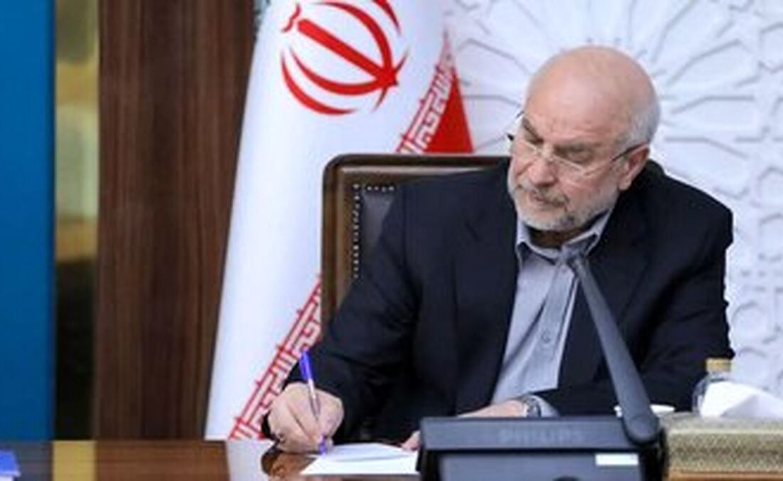 انتقادها از قالیباف به دلیل اظهارات اخیر درباره افزایش قیمت بنزین بالا گرفت