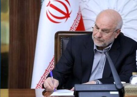 انتقادها از قالیباف به دلیل اظهارات اخیر درباره افزایش قیمت بنزین بالا گرفت