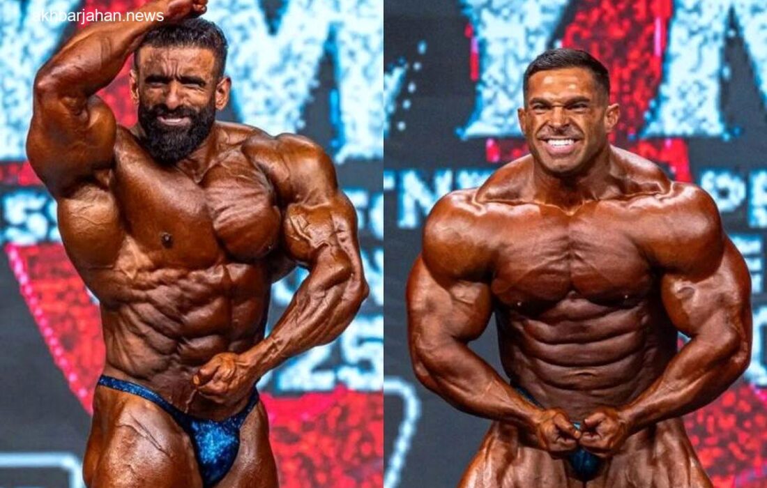 ناگفتههای شکست ناباورانه چوپان از لانسفورد برملا شد