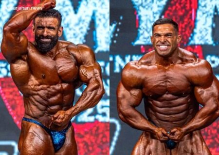 ناگفته‌های شکست ناباورانه چوپان از لانسفورد برملا شد