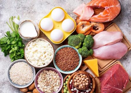 خبر خوش برای سفره ایرانی؛ بلدرچین، ماهی و میگو هم مشمول کالابرگ شد