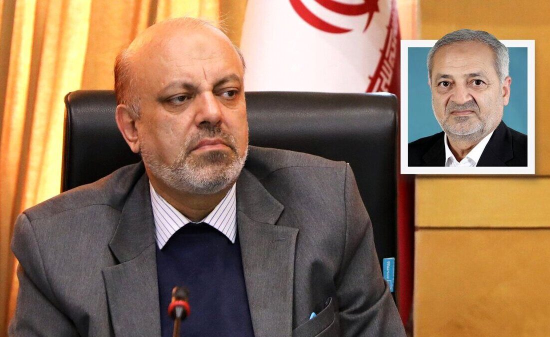 مجلس به پرونده درگذشت دانشآموز زنجانی ورود کرد