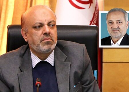 مجلس به پرونده درگذشت دانش‌آموز زنجانی ورود کرد