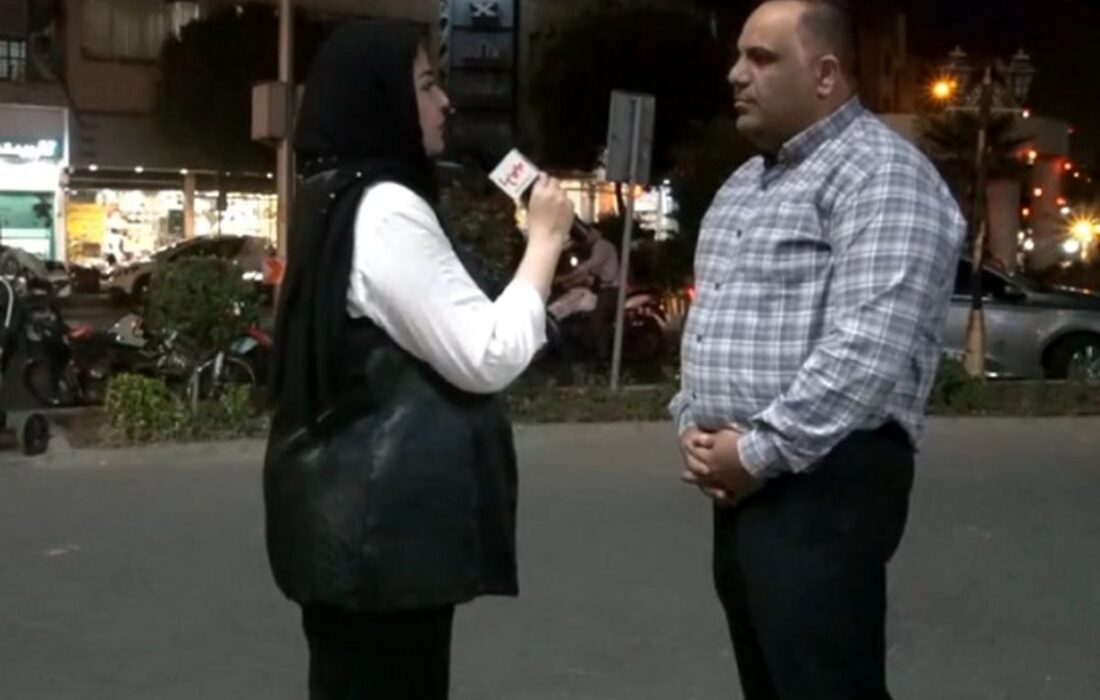 پیشبینی مردمی از قیمت دلار تا 6 ماه آینده