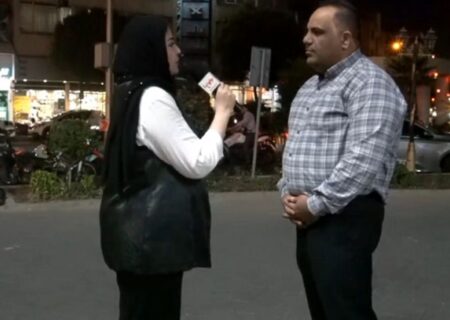 پیش‌بینی مردمی از قیمت دلار تا 6 ماه آینده