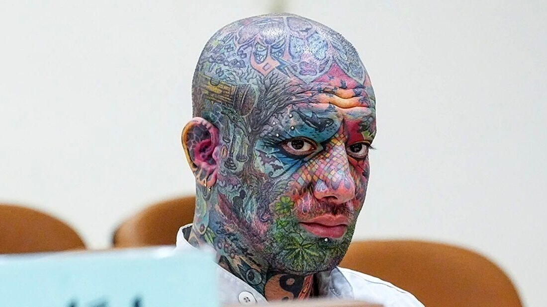 ادعای جنجالی روحانی مشهور: محبوبیت تتلو از همایون شجریان پیشی گرفته است