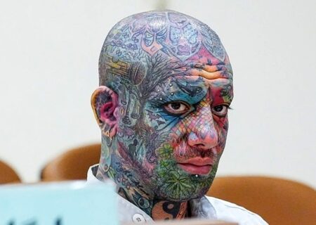 ادعای جنجالی روحانی مشهور: محبوبیت تتلو از همایون شجریان پیشی گرفته است