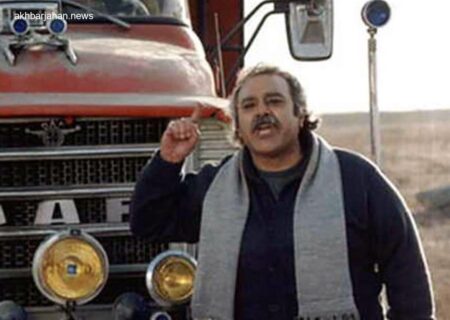 مراسم خاکسپاری محمد کاسبی در این تاریخ برگزار می‌شود