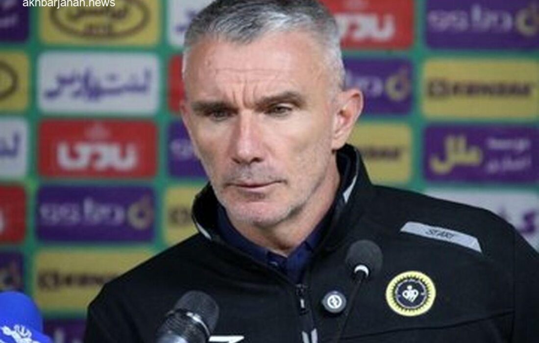 کارترون: دولت فرانسه از من خواست ایران را ترک کنم