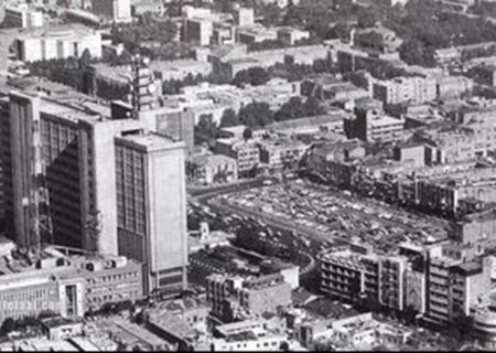 پزشکیان پس از انتقال پایتخت، چه برنامه‌ای دارد؟