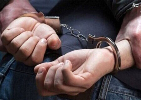 تراژدی در دیوار: روایتی از یک معامله مرگبار