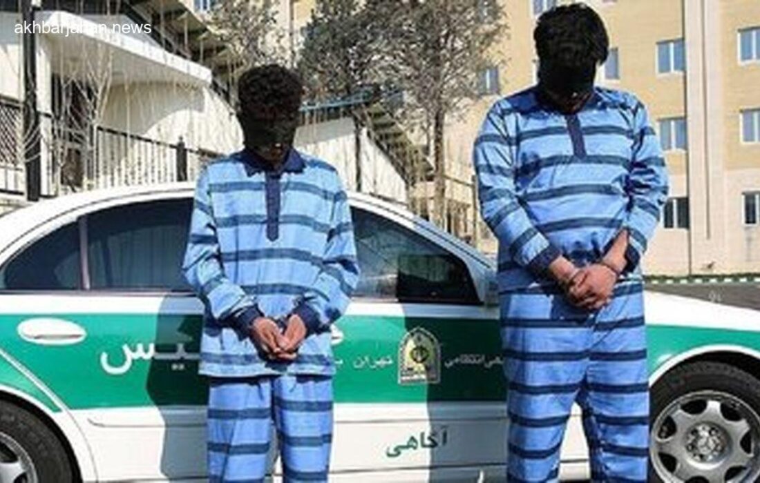 آخرین اخبار از پرونده جنجالی قتل دانشجوی نخبه دانشگاه تهران