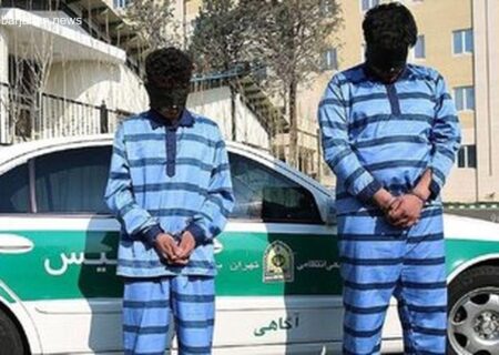 آخرین اخبار از پرونده جنجالی قتل دانشجوی نخبه دانشگاه تهران