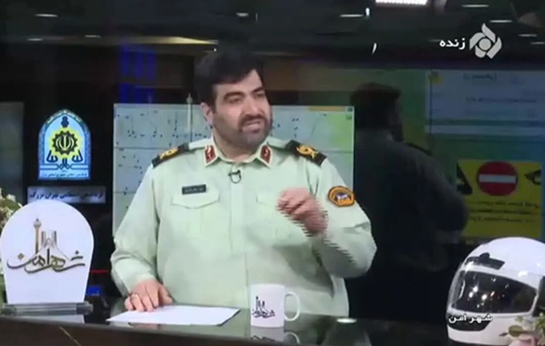 هشدار درباره کانال‌های سیگنال‌دهی؛ مراقب سرمایه‌تان باشید!