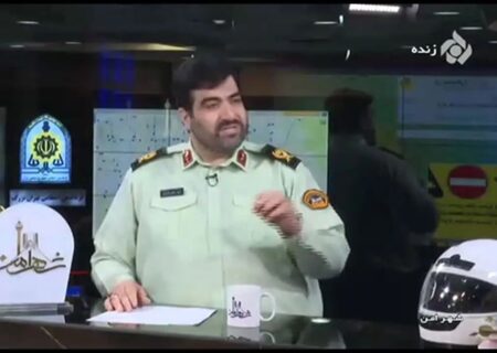 هشدار درباره کانال‌های سیگنال‌دهی؛ مراقب سرمایه‌تان باشید!