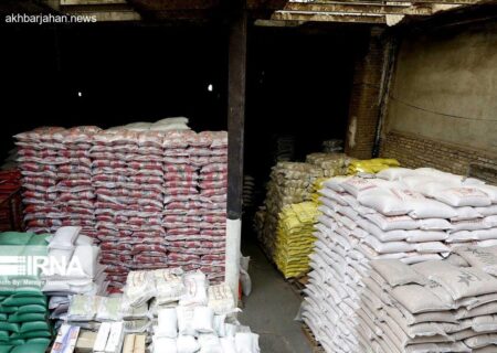 هشدار جدی دادستان تهران به سوداگران برنج