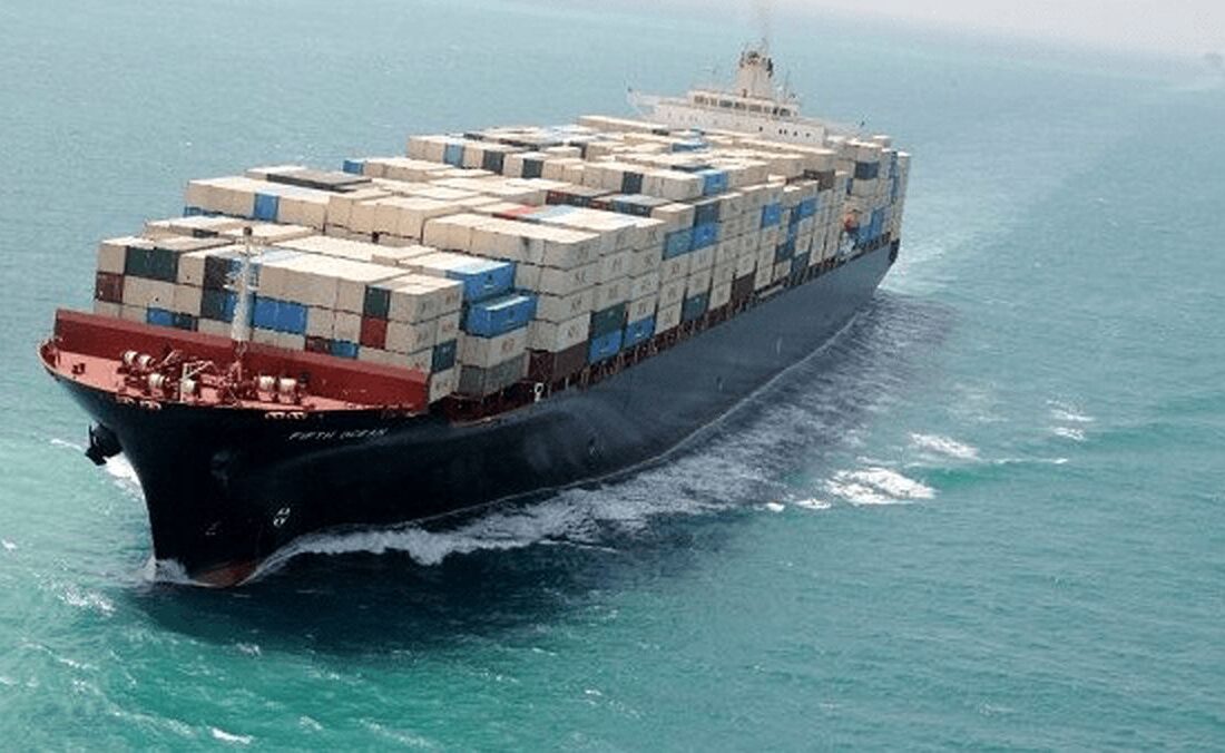 عامل اصلی افزایش قیمت گوشت و مرغ لو رفت