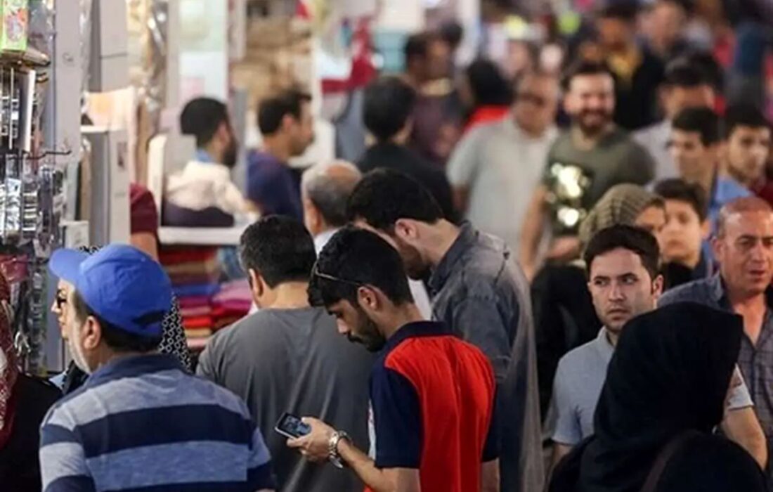 مقصرتراشی در شرایط نامناسب: اشتباهی بزرگ