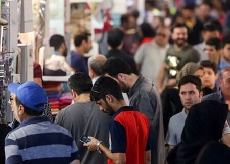 مقصرتراشی در شرایط نامناسب: اشتباهی بزرگ