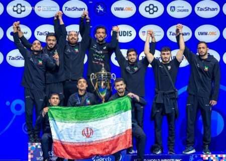 پایان ۱۹ سال حبس؛ آزادی قدیمی‌ترین زندانی زن در تهران