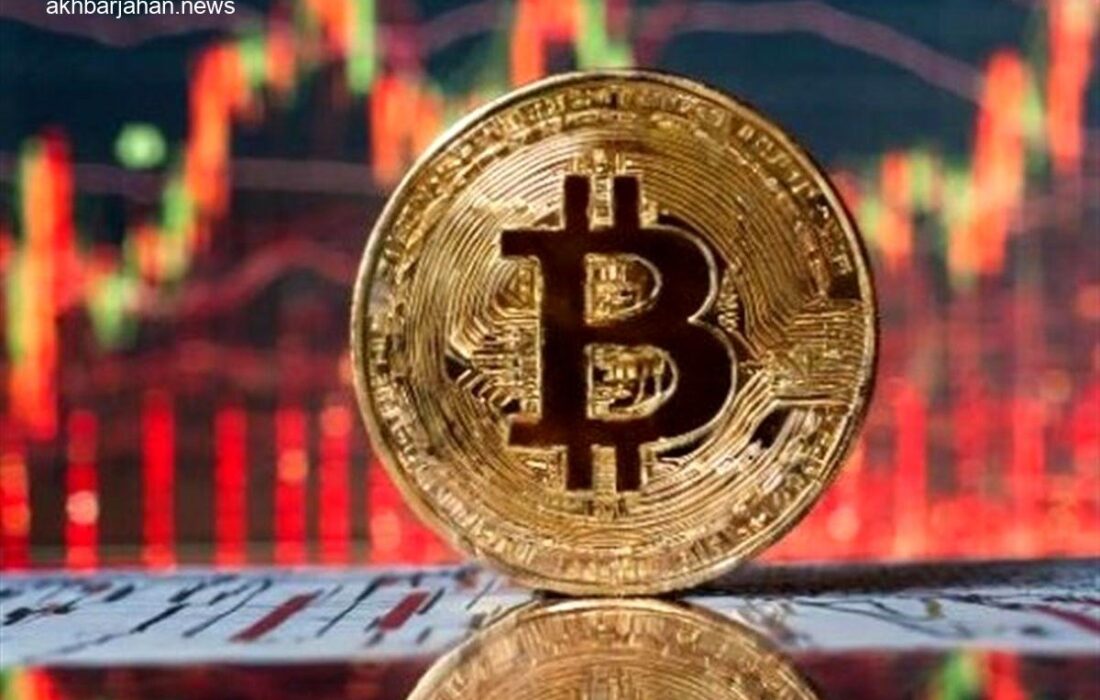 رالی صعودی بیت کوین؛ بازگشت قیمت به کانال طلایی