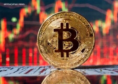 رالی صعودی بیت کوین؛ بازگشت قیمت به کانال طلایی