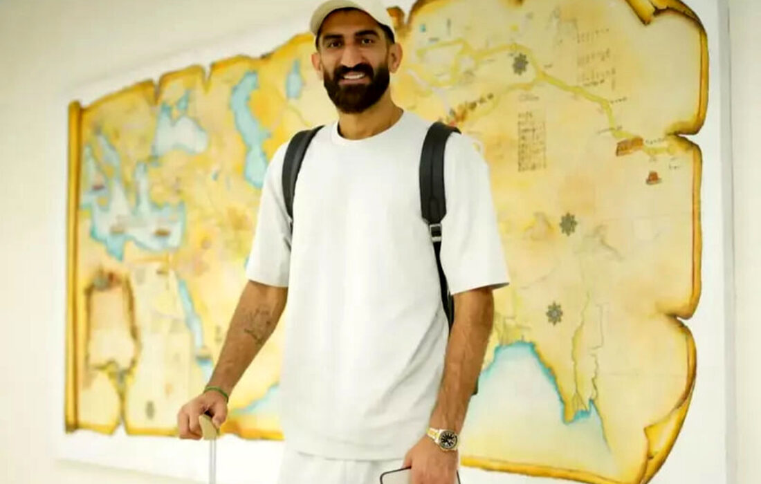 آخرین اطلاعیه باشگاه پرسپولیس درباره پرونده علیرضا بیرانوند