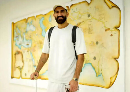 آخرین اطلاعیه باشگاه پرسپولیس درباره پرونده علیرضا بیرانوند